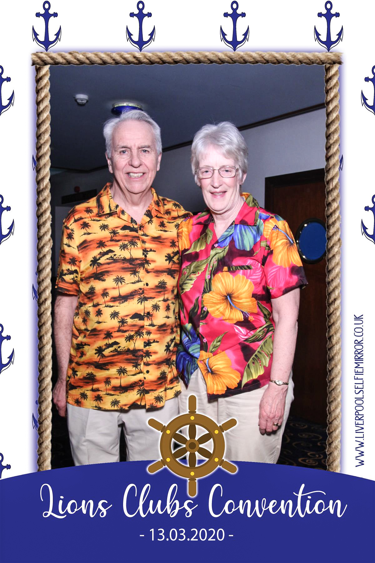 Lions Clubs Convention  | View more photos from the event at gallery.liverpoolselfiemirror.co.uk/u/LiverpoolSelfieMirror/Lions-Clubs-Convention